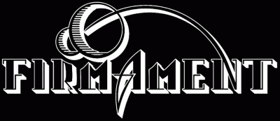 logo Firmament (GER-3)